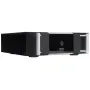 Усилитель мощности MARK LEVINSON №5302EU